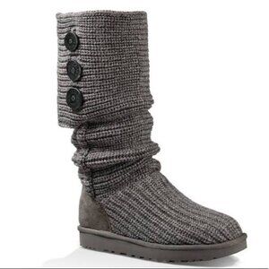 UGG Classic Cardy Boot